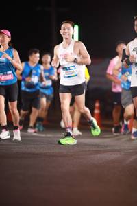 BIB: 45065, 40204
                            <button type="button" onclick="openModal(21564971)" class="btn btn-primary btn-sm float-right btn-popup" data-toggle="modal" data-target=".modal-high-quality">
                        <i class="fas fa-shopping-cart"></i> Add to Cart
                    </button>
                                            <button type="button" onclick="isThisMe(21564971, true)" class="btn btn-success btn-sm float-right btn-popup btn-isme hidden" data-toggle="tooltip" data-placement="bottom" title="นี่คือรูปของคุณใช่ไหม คลิกที่นี่เพื่อเอาเข้าอัลบั้ม">
                        <i class="fas fa-plus"></i> Add to album
                    </button>
                    <button type="button" onclick="isThisMe(21564971, false)" class="btn btn-warning btn-sm float-right btn-popup btn-isnotme hidden">
                        <i class="fas fa-ban"></i> Remove from album
                    </button>